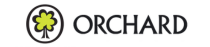 Orchard