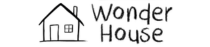 Wonder House