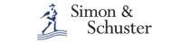 Simon