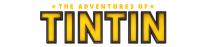 Tin Tin
