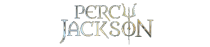 Percy Jackson