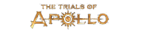 Trials of Apollo
