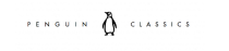Penguin Classics