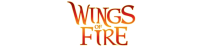 Wings of Fire