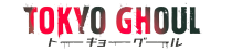 Tokyo Ghoul