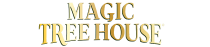 Magic Tree House