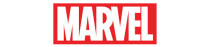 Marvel