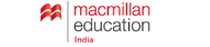 Macmillan Education
