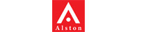 Alston