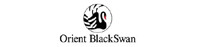 Orient Blackswan
