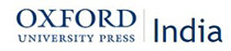 Oxford India