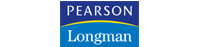 Pearson Longman