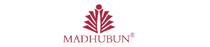 Madhubun