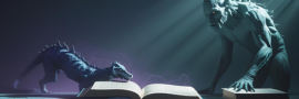 Fiction Books