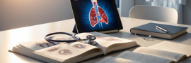 Medical Books